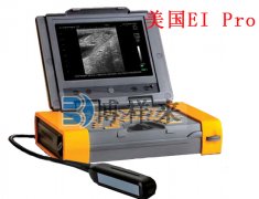 OPU活体采卵仪对高档肉牛的育肥技术