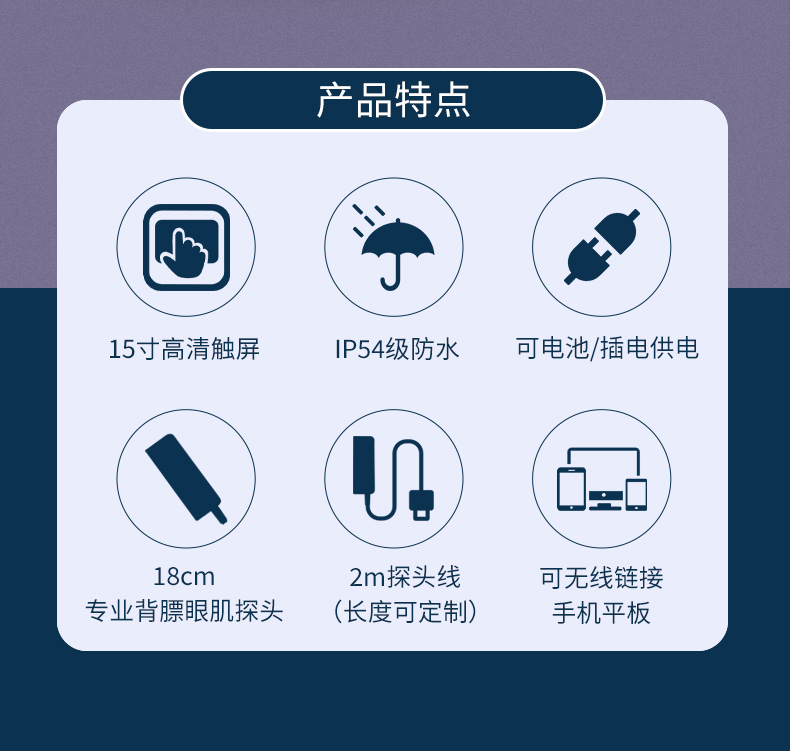 BXL-DB20-背膘眼肌详情页_02.jpg