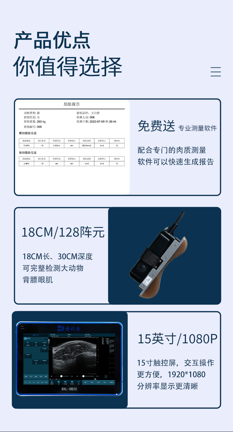 BXL-DB20-背膘眼肌详情页_04.jpg