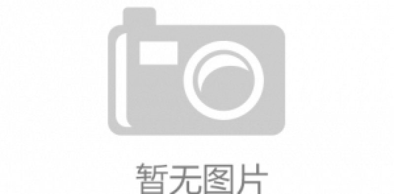 背镖仪测猪的哪个位置好？该怎么测量呢？